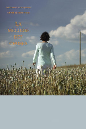 The Melody of Things 3