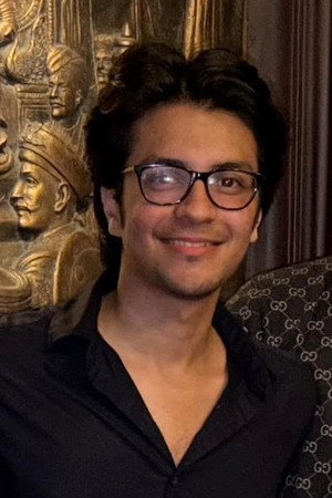 Sid Silver