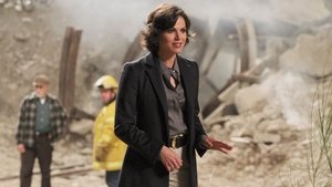 Once Upon a Time – Es war einmal … – 1 Staffel 5 Folge