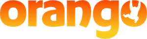 Orangotango — Logos 4