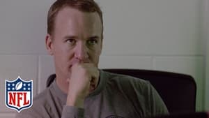 Peyton Manning's Summer School