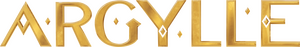 /ghCiPGhJltLydGHjrapcYtS7min.png