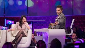 En mode Salvail: 4×39