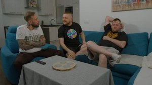 Episode 12 on Gogglebox. Przed telewizorem. Season 20 Episode 12 – May 13, 2024