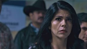 El señor de los cielos Temporada 8 Capitulo 52