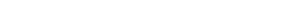 Face to Face — Logos 2