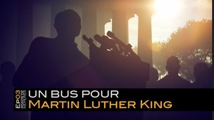 Un bus pour Martin Luther King