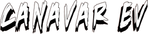 Canavar Ev