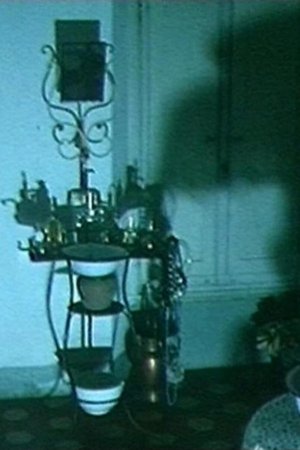 Nonton film Theory of Uncertainty (1978) terbaru sub indo Nonton film Theory of Uncertainty (1978) terbaru sub indo