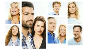 poster Chesapeake Shores