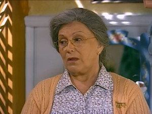 Épisode 12