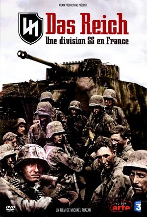 Saison 1