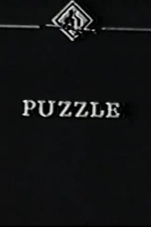 The Puzzle