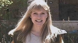 Shelby Oaks (2025) เชลบี้ โอคส์ คลิปเฮี้ยน คดีหลอน