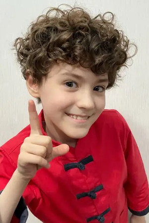Foto de Persona 3785203