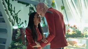 Star Trek: Discovery Season 5 Episode 2