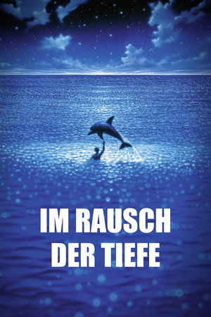 The Big Blue 83