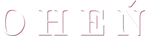 Llamaradas — Logos 9