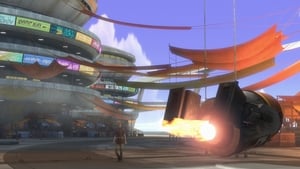 Star Wars Rebels 2 episodio 17