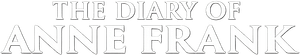The Diary of Anne Frank