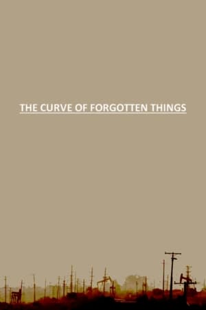 The Curve of Forgotten Things 2011