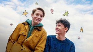 Heartstopper TV Series | Where to Watch?