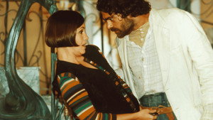 The Thorn and the Rose still 7