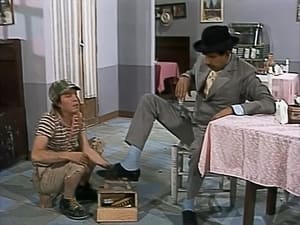 Chaves: 7×28