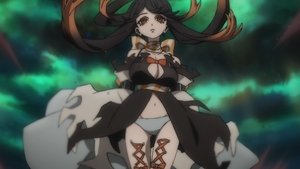 Gachiakuta – Episódio 10
