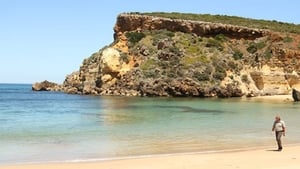 Wild Australia with Ray Mears Coast