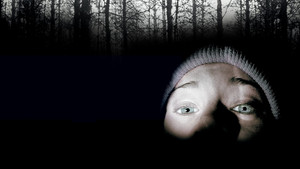 The Blair Witch Project (1999) สอดรู้ สอดเห็น สอดเป็น สอดตาย