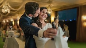 A Widow s Game (2025) กลเกมแม่ม่าย