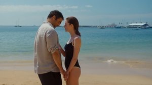 Broken Promise: 2×120