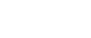 Paranóia — Logos 8