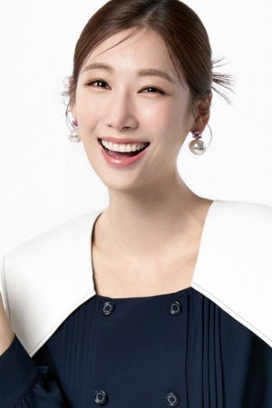 Lee Ra-eun