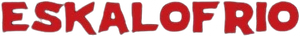 Eskalofrío — Logos 1