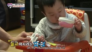 Épisode 9