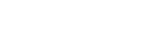 Das schwarze Schaf — Logos 2