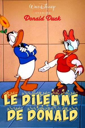 Le Dilemme de Donald