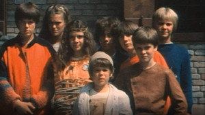 1. Episodio 1