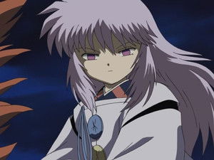 InuYasha Season 1 Episode 142