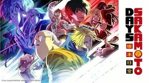 Images posters