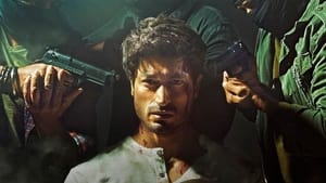 Download Hindi Movie: Sanak (2021) Full Movie Mp4 HD