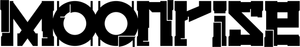 O Nascer da Lua — Logos 12