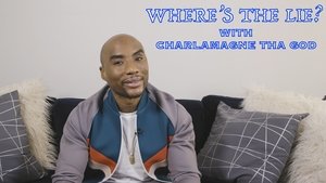 The Late Show with Stephen Colbert: 7×26