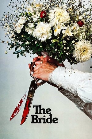 Poster The House That Cried Murder (1973)