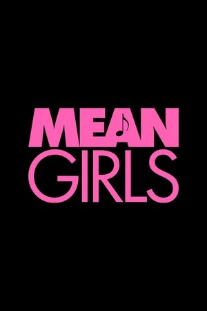 Mean Girls poster Mean Girls poster