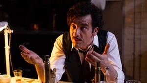 The Knick: 1×10