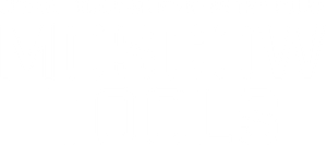 Jordan Klepper Fingers the Pulse: Moscow Tools