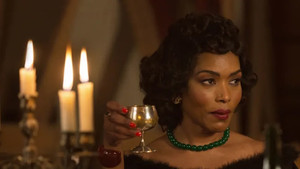 American Horror Story 4×12